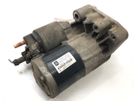 ŠTARTÉR CITROEN C3 PICASSO (SH_) 2009 - 2022 75500178004