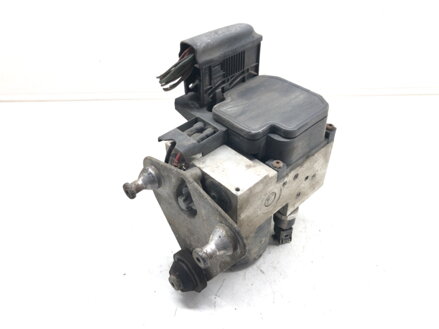 ČERPADLO MERCEDES-BENZ CLASS A (W168) 1997 - 2005 A0044310912