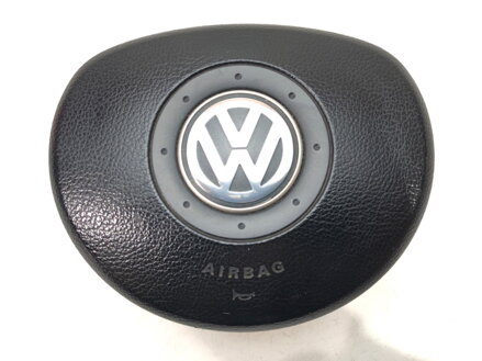 AIRBAG ŠOFÉROV VW TOURAN (1T1, 1T2) 2003 - 2010 1T0880201A