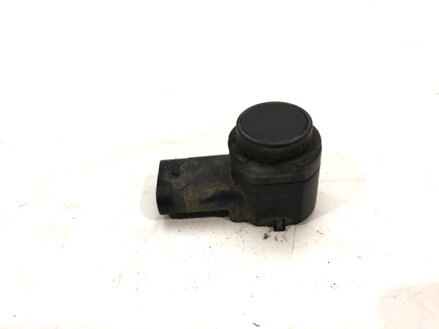 PARKOVACÍ SENZOR VW PASSAT B6 VARIANT (3C5) 2005 - 2011 3C0919275S