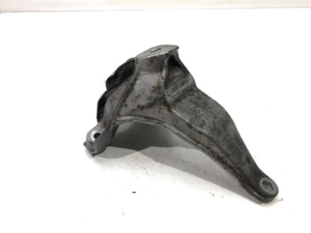 DRŽIAK MOTORA AUDI A6 C7 AVANT (4G5, 4GD) 2011 - 2018 4G0199308AC