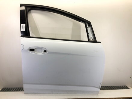 DVERE PRAVÉ PREDNÉ FORD C-MAX II (DXA/CB7, DXA/CEU) 2010 - 2019