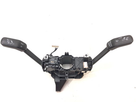 PREPÍNAČ ZDRUŽENÝ VW PASSAT B8 (3G2, CB2) 2014 - 2022 5Q0953502 3Q0953521