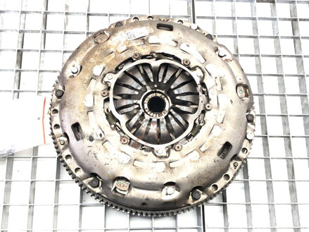 SPOJKA VW PASSAT B8 (3G2, CB2) 2014 - 2022 04L141015E
