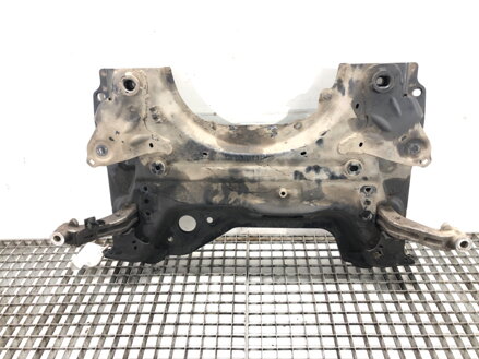 VÝSTUHA POD MOTOR PEUGEOT 308 SW II (LC_, LJ_, LR_, LX_, L4_) 2014 - 2021
