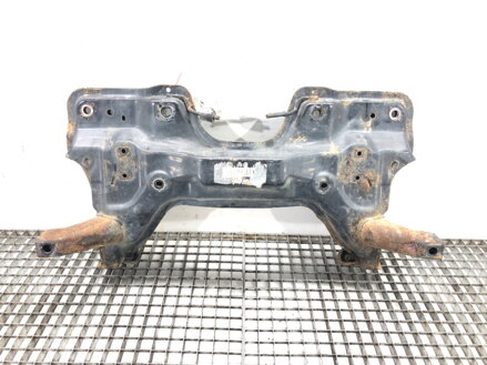 VÝSTUHA POD MOTOR FIAT PUNTO EVO (199_) 2008 - 2022