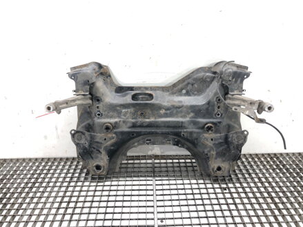 VÝSTUHA POD MOTOR PEUGEOT 308 II (LB_, LP_, LW_, LH_, L3_) 2013 - 2021