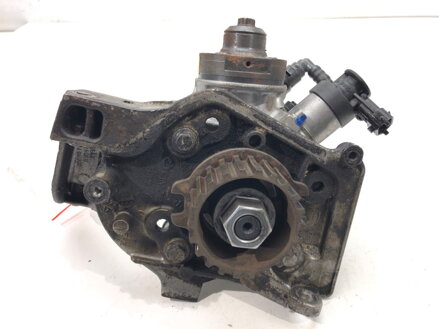 VSTREKOVACIE ČERPADLO PEUGEOT 301 2012 - 2022 0445010516