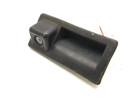 KAMERA CÚVACIA AUDI A4 B8 (8K2) 2007 - 2015 5N0827566AA