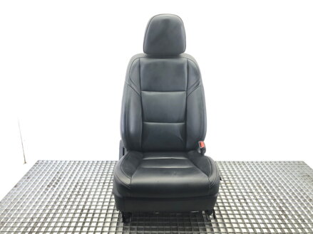 SEDADLO PRAVÉ PREDNÉ LEXUS GS (_L1_) 2011 - 2022