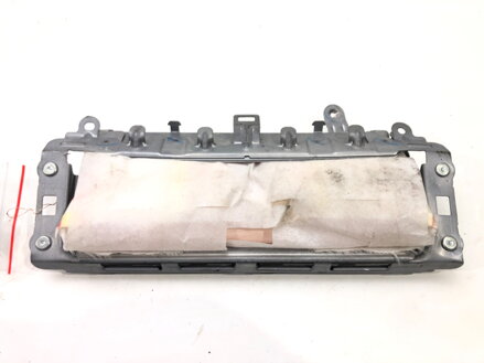 AIRBAG KOLENNÁ LEXUS GS (_L1_) 2011 - 2022