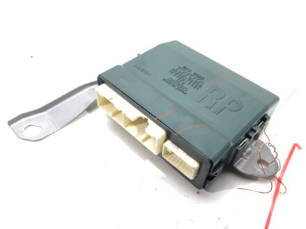 MODUL DVERE LEXUS GS (_L1_) 2011 - 2022 89222-30240