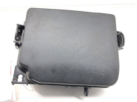 POISTKOVÁ SKRINKA KIA CEE'D SPORTSWAGON (JD) 2012 - 2018 91950-3X510