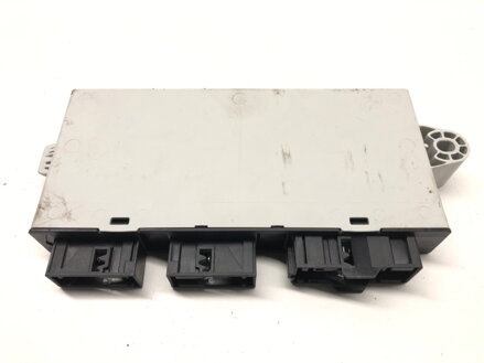 MODUL BMW 7 (F01, F02, F03, F04) 2008 - 2015 9230941