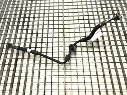 KÁBEL DYNAMIC DRIVE BMW 7 (F01, F02, F03, F04) 2008 - 2015 6796371