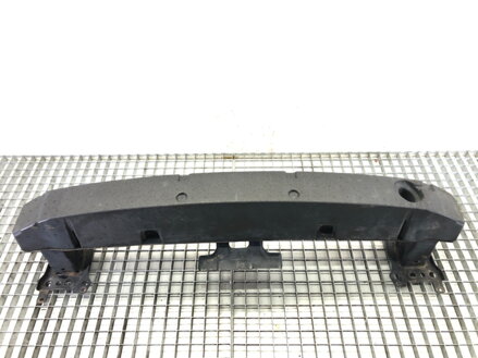 VÝSTUHA NÁRAZNÍKA PREDNÁ VW CC B7 (358) 2011 - 2016 3C0807582A