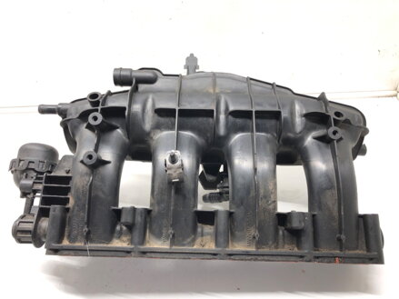 SACIE POTRUBIE VW CC B7 (358) 2011 - 2016 06J133185DT