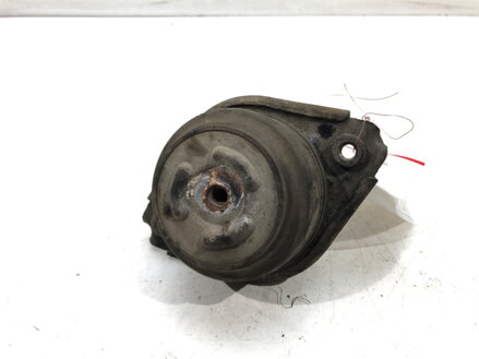 VANKÚŠ MOTORA MERCEDES-BENZ CLASS M (W164) 2005 - 2012 A2512403417