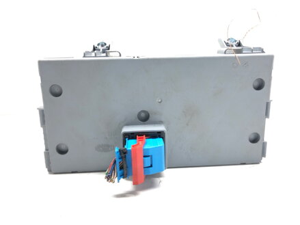 MODUL BSI FIAT LINEA (323_, 110_) 2006 - 2022 51825659