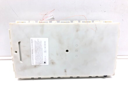 MODUL KOMFORTU BMW 3 TOURING (F31) 2012 - 2019 9315686