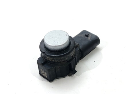 PARKOVACÍ SENZOR BMW 3 TOURING (F31) 2012 - 2019 9261580