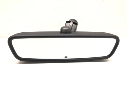 SPÄTNÉ ZRKADLO VNÚTORNÉ BMW 3 TOURING (F31) 2012 - 2019 9286279
