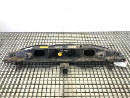VÝSTUHA HORNÉ FIAT DUCATO AUTOBUS (250_) 2006 - 2022
