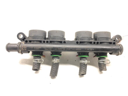 VSTREKY DO PLYNU LPG --- --- 67R-010290