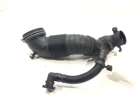 VZDUCHOVÉ POTRUBIE VW TIGUAN (5N_) 2007 - 2018 5N0128658