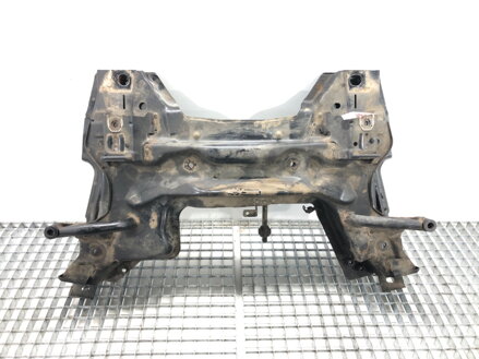 VÝSTUHA POD MOTOR PEUGEOT 301 2012 - 2022