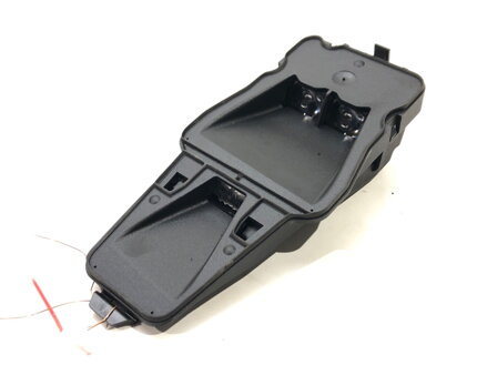 KAMERA RADAR VOLVO V70 III (135) 2007 - 2016 31340722