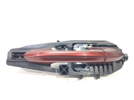 KĽUČKA VONKAJŠIA ĽAVÁ PREDNÁ FORD MONDEO V SEDAN (CD) 2012 - 2022