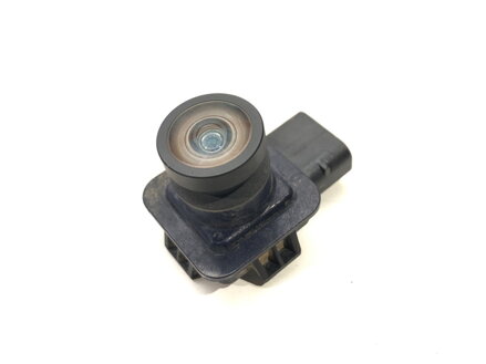 KAMERA CÚVACIA FORD MONDEO V SEDAN (CD) 2012 - 2022 ES7T-19G490-AA