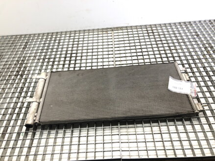 CHLADIČ KLIMATIZÁCIE FORD MONDEO V LIFTBACK (CE) 2014 - 2022 DG9H-19710-AE