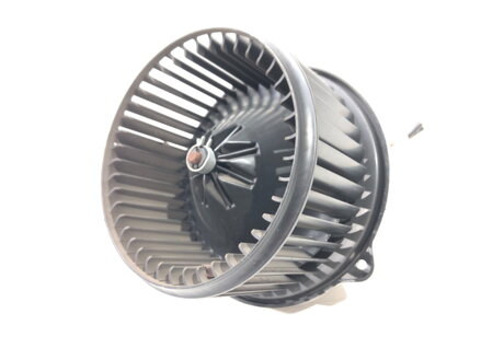 VENTILÁTOR KÚRENIA HYUNDAI I40 I (VF) 2012 - 2022 B30883-0510