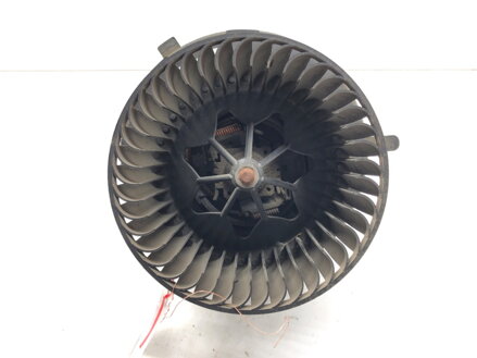 VENTILÁTOR KÚRENIA VW PASSAT B7 VARIANT (365) 2010 - 2015 3C1820015T