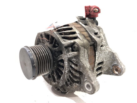 ALTERNÁTOR SUBARU OUTBACK (BL, BP) 2003 - 2010 23700AA590