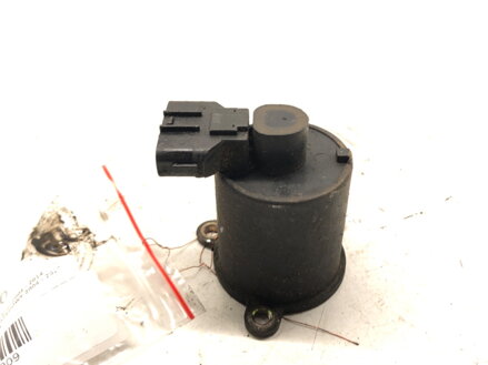 VENTIL EGR OPEL ASTRA H KOMBI (A04) 2004 - 2014 8973586130