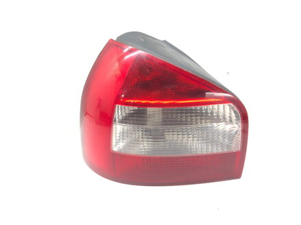 SVETLO ĽAVÉ ZADNÉ AUDI A3 (8L1) 1996 - 2006 8L0945095B