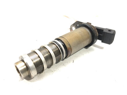 ELEKTROVENTIL BMW 5 (F10) 2009 - 2016 7585776