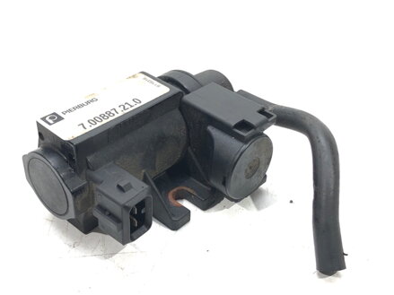 VENTIL PODTLAKU BMW 5 (F10) 2009 - 2016 700887210