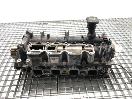 HLAVA VALCOV JAGUAR XE (X760) 2015 - 2022 G4D3-6J011-BB