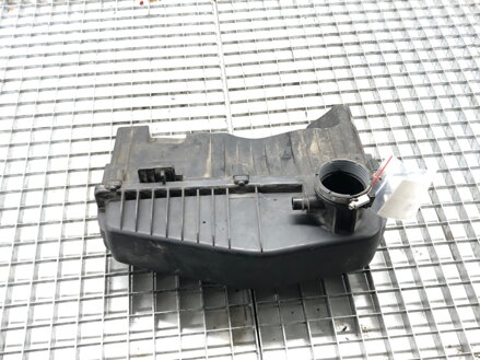 KRYT FILTRA VZDUCHU CITROEN C-ELYSEE (DD_) 2012 - 2022
