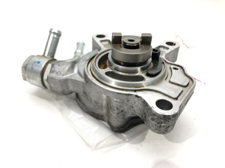 ČERPADLO PODTLAK MAZDA 2 (DL, DJ) 2014 - 2022 PE2718G00