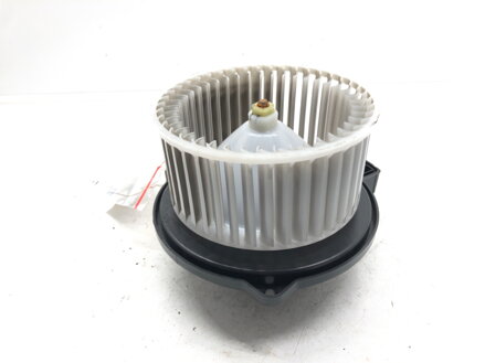 VENTILÁTOR KÚRENIA MAZDA 2 (DL, DJ) 2014 - 2022 872700-1820
