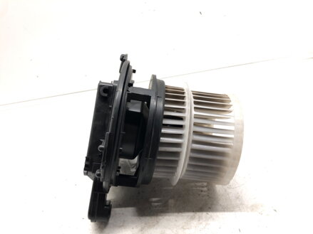 VENTILÁTOR KÚRENIA TOYOTA COROLLA SEDAN (_E21_) 2019 - 2022