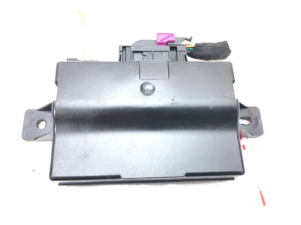 MODUL GATEWAY AUDI A6 C7 (4G2, 4GC) 2010 - 2018 4G0907468AC