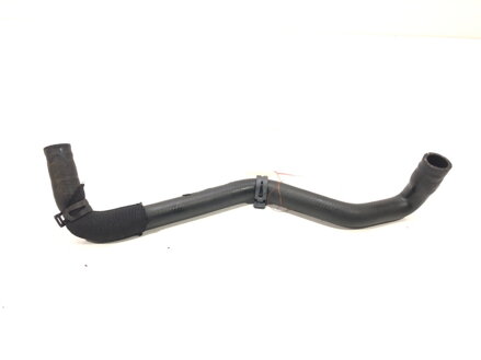 POTRUBIE HADICA KÁBEL VODY AUDI A6 C7 (4G2, 4GC) 2010 - 2018 4G1819350AL