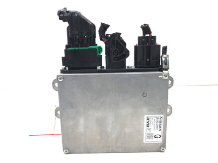 MODUL RIADIACA JEDNOTKA INFINITI Q50 2013 - 2022 285H04HK6C