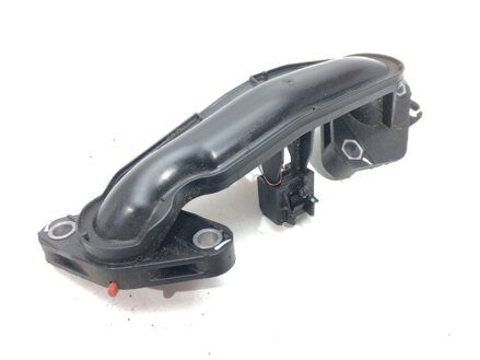 HADICA EGR TOYOTA COROLLA SEDAN (_E21_) 2019 - 2022 25601-F3010